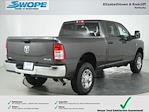 New 2024 Ram 2500 Tradesman Crew Cab 4x4 Pickup for sale #C24481900 - photo 3