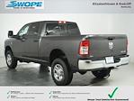 New 2024 Ram 2500 Tradesman Crew Cab 4x4 Pickup for sale #C24481900 - photo 4