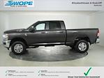 New 2024 Ram 2500 Tradesman Crew Cab 4x4 Pickup for sale #C24481900 - photo 5