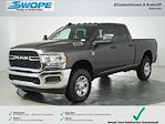 New 2024 Ram 2500 Tradesman Crew Cab 4x4 Pickup for sale #C24481900 - photo 6