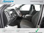 New 2024 Ram 2500 Tradesman Crew Cab 4x4 Pickup for sale #C24481900 - photo 7