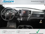 New 2024 Ram 2500 Tradesman Crew Cab 4x4 Pickup for sale #C24481900 - photo 8