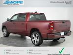 New 2025 Ram 1500 Tradesman Crew Cab 4x4 Pickup for sale #C25481360 - photo 5