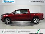 New 2025 Ram 1500 Tradesman Crew Cab 4x4 Pickup for sale #C25481360 - photo 6