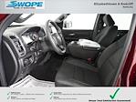 New 2025 Ram 1500 Tradesman Crew Cab 4x4 Pickup for sale #C25481360 - photo 8