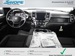 New 2025 Ram 1500 Tradesman Crew Cab 4x4 Pickup for sale #C25481360 - photo 9