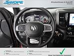 New 2025 Ram 1500 Tradesman Crew Cab 4x4 Pickup for sale #C25481360 - photo 10