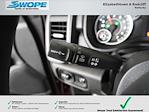 New 2025 Ram 1500 Tradesman Crew Cab 4x4 Pickup for sale #C25481360 - photo 11