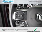 New 2025 Ram 1500 Tradesman Crew Cab 4x4 Pickup for sale #C25481360 - photo 12