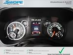 New 2025 Ram 1500 Tradesman Crew Cab 4x4 Pickup for sale #C25481360 - photo 13