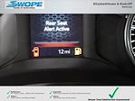 New 2025 Ram 1500 Tradesman Crew Cab 4x4 Pickup for sale #C25481360 - photo 14