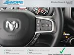 New 2025 Ram 1500 Tradesman Crew Cab 4x4 Pickup for sale #C25481360 - photo 15