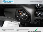 New 2025 Ram 1500 Tradesman Crew Cab 4x4 Pickup for sale #C25481360 - photo 17