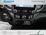 New 2025 Ram 1500 Tradesman Crew Cab 4x4 Pickup for sale #C25481360 - photo 18