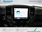 New 2025 Ram 1500 Tradesman Crew Cab 4x4 Pickup for sale #C25481360 - photo 19