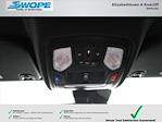 New 2025 Ram 1500 Tradesman Crew Cab 4x4 Pickup for sale #C25481360 - photo 21