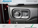 New 2025 Ram 1500 Tradesman Crew Cab 4x4 Pickup for sale #C25481360 - photo 22