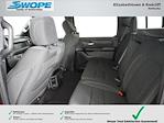 New 2025 Ram 1500 Tradesman Crew Cab 4x4 Pickup for sale #C25481360 - photo 23