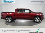 New 2025 Ram 1500 Tradesman Crew Cab 4x4 Pickup for sale #C25481360 - photo 3