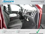 New 2025 Ram 1500 Tradesman Crew Cab 4x4 Pickup for sale #C25481360 - photo 24