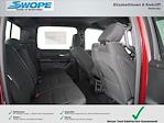 New 2025 Ram 1500 Tradesman Crew Cab 4x4 Pickup for sale #C25481360 - photo 25