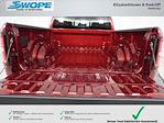 New 2025 Ram 1500 Tradesman Crew Cab 4x4 Pickup for sale #C25481360 - photo 26