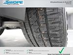 New 2025 Ram 1500 Tradesman Crew Cab 4x4 Pickup for sale #C25481360 - photo 28
