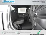 New 2025 Ram 1500 Tradesman Crew Cab 4x4 Pickup for sale #C25481470 - photo 10