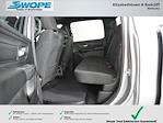 New 2025 Ram 1500 Tradesman Crew Cab 4x4 Pickup for sale #C25481470 - photo 12