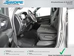 New 2025 Ram 1500 Tradesman Crew Cab 4x4 Pickup for sale #C25481470 - photo 13