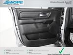 New 2025 Ram 1500 Tradesman Crew Cab 4x4 Pickup for sale #C25481470 - photo 14