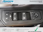 New 2025 Ram 1500 Tradesman Crew Cab 4x4 Pickup for sale #C25481470 - photo 15
