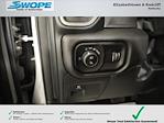 New 2025 Ram 1500 Tradesman Crew Cab 4x4 Pickup for sale #C25481470 - photo 16