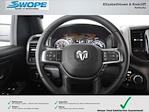 New 2025 Ram 1500 Tradesman Crew Cab 4x4 Pickup for sale #C25481470 - photo 17