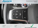 New 2025 Ram 1500 Tradesman Crew Cab 4x4 Pickup for sale #C25481470 - photo 18