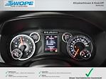 New 2025 Ram 1500 Tradesman Crew Cab 4x4 Pickup for sale #C25481470 - photo 20