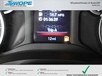 New 2025 Ram 1500 Tradesman Crew Cab 4x4 Pickup for sale #C25481470 - photo 21