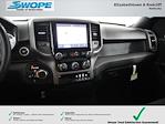 New 2025 Ram 1500 Tradesman Crew Cab 4x4 Pickup for sale #C25481470 - photo 22