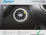 New 2025 Ram 1500 Tradesman Crew Cab 4x4 Pickup for sale #C25481470 - photo 23