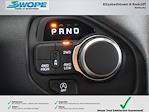 New 2025 Ram 1500 Tradesman Crew Cab 4x4 Pickup for sale #C25481470 - photo 24