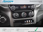 New 2025 Ram 1500 Tradesman Crew Cab 4x4 Pickup for sale #C25481470 - photo 25