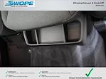 New 2025 Ram 1500 Tradesman Crew Cab 4x4 Pickup for sale #C25481470 - photo 28