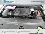 New 2025 Ram 1500 Tradesman Crew Cab 4x4 Pickup for sale #C25481470 - photo 29