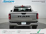 New 2025 Ram 1500 Tradesman Crew Cab 4x4 Pickup for sale #C25481470 - photo 3