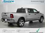 New 2025 Ram 1500 Tradesman Crew Cab 4x4 Pickup for sale #C25481470 - photo 4