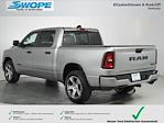 New 2025 Ram 1500 Tradesman Crew Cab 4x4 Pickup for sale #C25481470 - photo 6