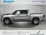 New 2025 Ram 1500 Tradesman Crew Cab 4x4 Pickup for sale #C25481470 - photo 7