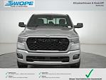 New 2025 Ram 1500 Tradesman Crew Cab 4x4 Pickup for sale #C25481470 - photo 9