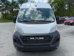 New 2025 Ram ProMaster 3500 High Roof Empty Cargo Van for sale #C25481510 - photo 10
