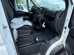 New 2025 Ram ProMaster 3500 High Roof Empty Cargo Van for sale #C25481510 - photo 11